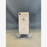 ���� ������ SIM�ե꡼ iPhone8 64GB ������ɿ�