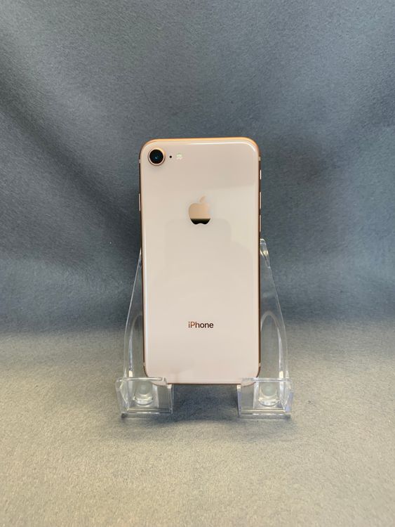 ���� ������ SIM�ե꡼ iPhone8 64GB ������ɿ�