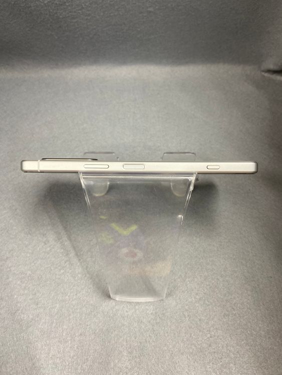 Ķ���� ������ SIM�ե꡼ Xperia 5 IV�� 128GB ����С���