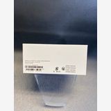 ����̤�����ڸ����ݾڤ����AirPods Pro ��3���� MFHP4J/A