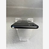Ķ���ʡ������ǡ�SIM�ե꡼��iPhoneSE ��2���� 64GB �֥�å���