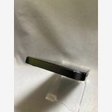 šǡSIMե꡼iPhone12 64GB ֥å