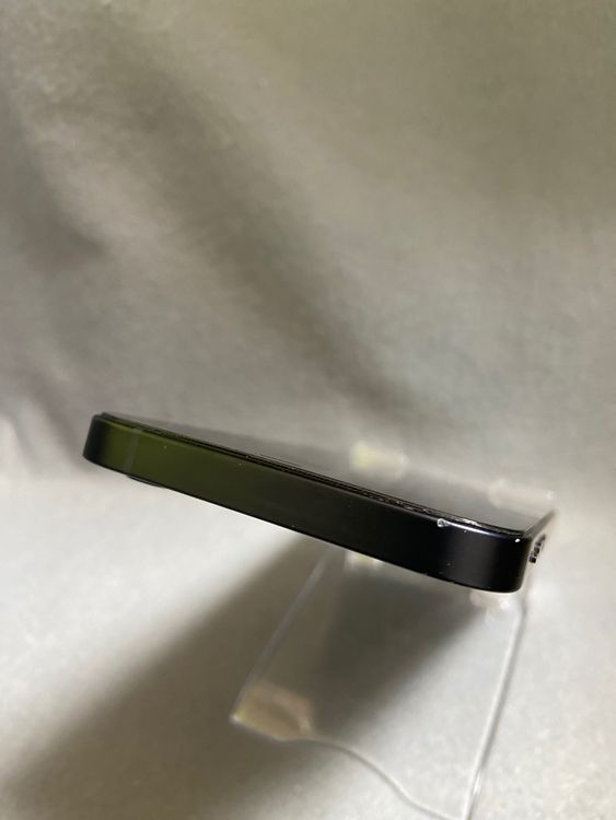 šǡSIMե꡼iPhone12 64GB ֥å