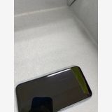 ���� ������ SIM�ե꡼ iPhoneXR 256GB �֥롼��