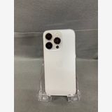 Ķ���� ������ SIM�ե꡼ iPhone14 Pro 256GB ����С���