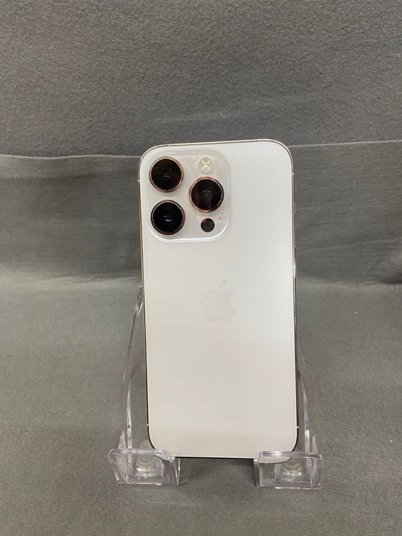 Ķ���� ������ SIM�ե꡼ iPhone14 Pro 256GB ����С���
