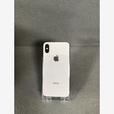   SIMե꡼ iPhoneX 256GB С