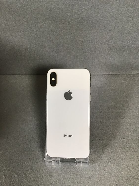   SIMե꡼ iPhoneX 256GB С