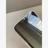 ���� ������ SIM�ե꡼ iPhone13 256GB �ԥ󥯿�