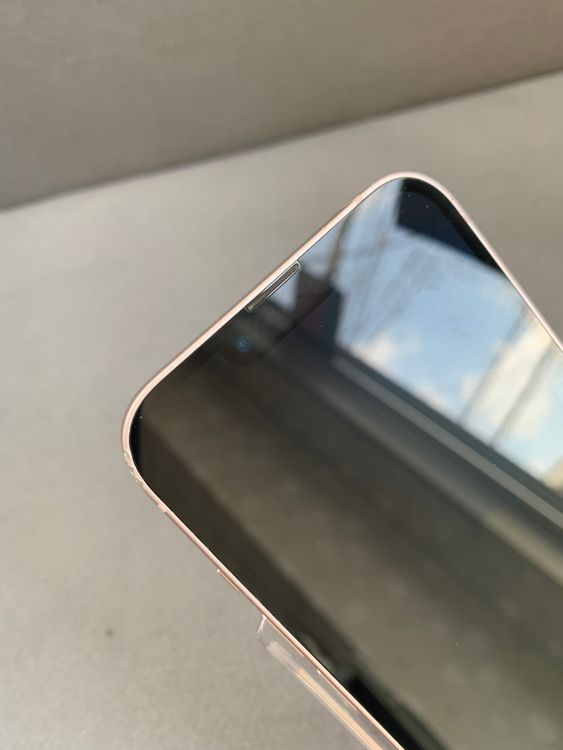 ���� ������ SIM�ե꡼ iPhone13 256GB �ԥ󥯿�