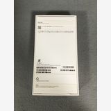 ĶʡǡSIMե꡼iPhone 16e  128GB ֥å