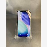 ���ʡ������ǡ�SIM�ե꡼��iPhone12 128GB �ۥ磻�ȿ�