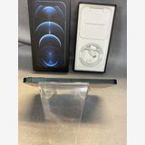 ���ʡ������ǡ�SIM�ե꡼��iPhone12Pro 256G�֥롼��