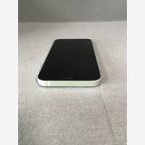 ĶʡǡSIMե꡼iPhone12 ꡼