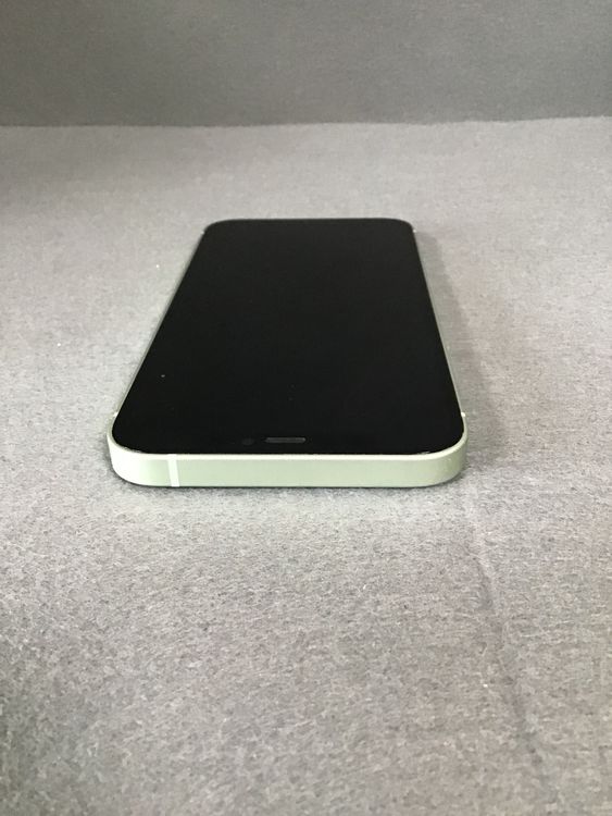 ĶʡǡSIMե꡼iPhone12 ꡼
