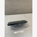 ������� ������ SIM�ե꡼ iPhone13 mini 128GB �ߥåɥʥ��ȿ�