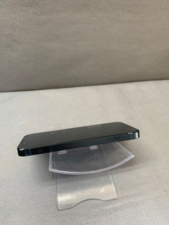 ������� ������ SIM�ե꡼ iPhone13 mini 128GB �ߥåɥʥ��ȿ�