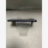   SIMե꡼ iPhone12 256GB ֥å