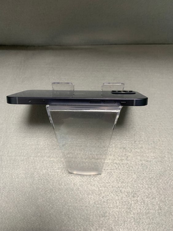   SIMե꡼ iPhone12 256GB ֥å