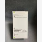 ̤ Appleȥ SIMե꡼ iPhone16e 128GB ۥ磻ȿ