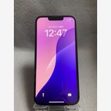   SIMե꡼ iPhone13 128GB ߥåȥʥȿ