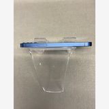 ������š������ǡ�SIM�ե꡼��iPhone12mini 64GB �֥롼��