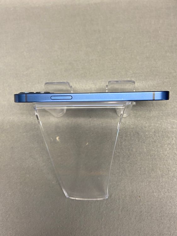 ������š������ǡ�SIM�ե꡼��iPhone12mini 64GB �֥롼��