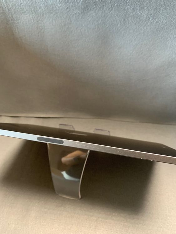   iPad Pro 11 3 256GB Wi-Fi ڡ졼