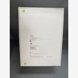 ����̤���� ������ iPad Air 11����� M4 Wi-Fi�� 128GB ���ڡ������쥤��