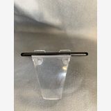 ���ʡ������ǡ�SIM�ե꡼��iPhoneSE �������� 64GB �֥�å���