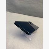 ���� Apple���ȥ��� SIM�ե꡼ iPhone14 128GB �ߥåɥʥ��ȿ�