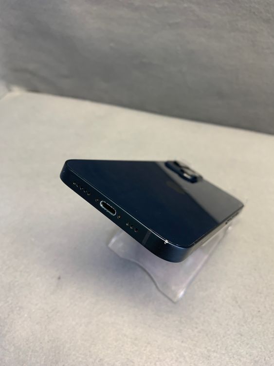 ���� Apple���ȥ��� SIM�ե꡼ iPhone14 128GB �ߥåɥʥ��ȿ�