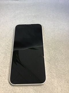 ��� ������ SIM�ե꡼ iPhone13mini 128GB �������饤�ȿ�