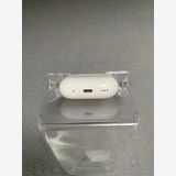  AirPods Pro 2 LightningŸ