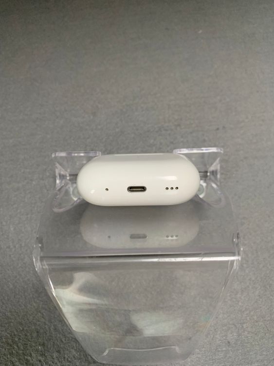  AirPods Pro 2 LightningŸ