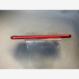 ���ʡ������ǡ�SIM�ե꡼��iPhoneSE����3���塡128GB����åɿ�