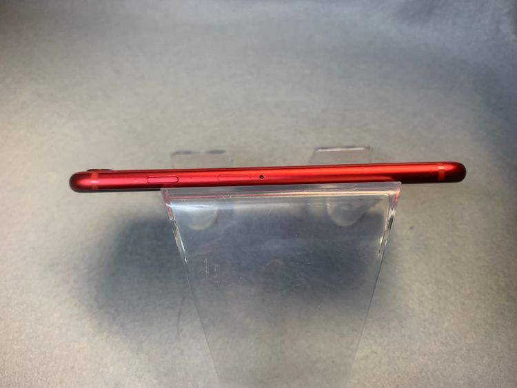 ���ʡ������ǡ�SIM�ե꡼��iPhoneSE����3���塡128GB����åɿ�