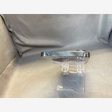 ���ʡ������ǡ�SIM�ե꡼��iPhone13 Pro Max 128GB ��������֥롼��