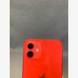 ���ʡ������ǡ�SIM�ե꡼��iPhone12 256GB ��åɿ�