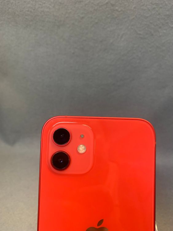 ���ʡ������ǡ�SIM�ե꡼��iPhone12 256GB ��åɿ�