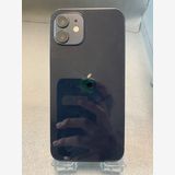 Ķ  SIMե꡼ iPhone1264GB ֥å