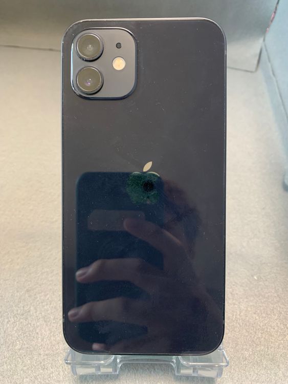 Ķ  SIMե꡼ iPhone1264GB ֥å