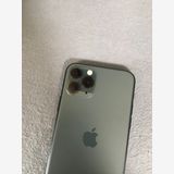 ʡǡSIMե꡼iPhone11  Pro  256GB ߥåɥʥȥ꡼