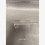 Ķ���ʡ������ǡ�SIM�ե꡼��iPhoneSE��3���� 64GB �������饤�ȿ�