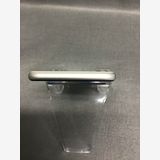 ���� ������ SIM�ե꡼ iPhoneSE2  64GB �ۥ磻�ȿ�