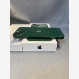 ���ʡ������ǡ�SIM�ե꡼��iPhone13 128GB ���꡼��