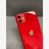 Ķ���� ������ SIM�ե꡼ iPhone11 64GB ��åɿ�