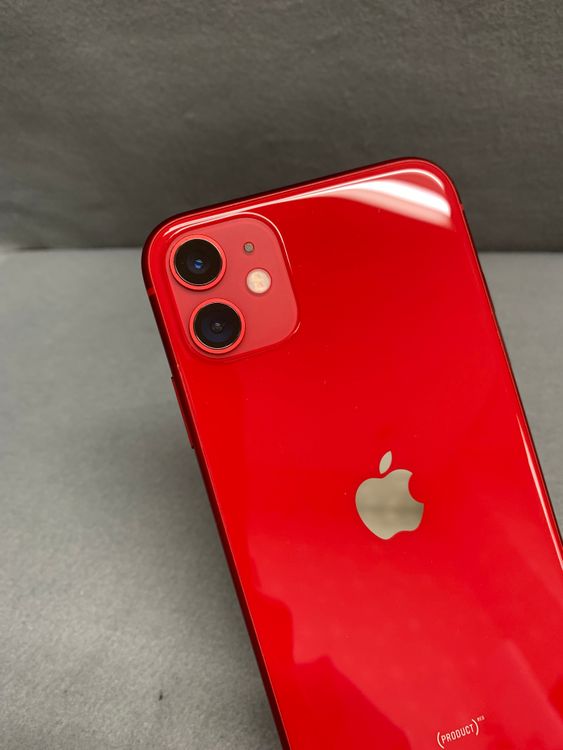 Ķ���� ������ SIM�ե꡼ iPhone11 64GB ��åɿ�