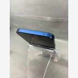 ���� ������ SIM�ե꡼ iPhone12 64GB �֥롼��