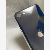 ʡǡSIMե꡼ iPhoneSE 裳 64GBߥåɥʥȿ